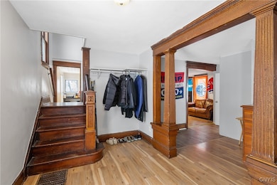 99 5th Ave, Oswego, NY 13126 - photo 3