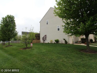 1325 Cabello Ct, Sykesville, MD 21784 - photo 3