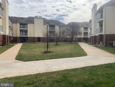 2106 Whitehall Rd unit BC, Frederick, MD 21702 - photo 2