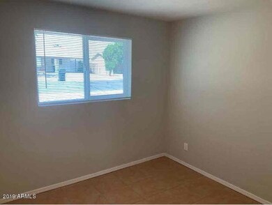 2049 E 3rd Dr, Mesa, AZ 85204 - photo 7