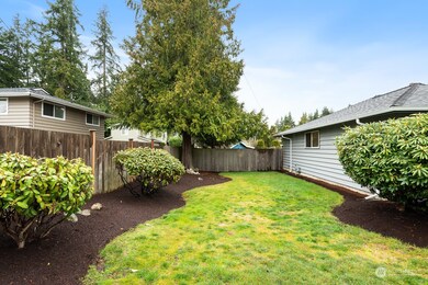 21930 88th Place W, Edmonds, WA 98026 - photo 4