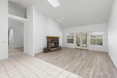 24849 Pappas Rd, Ramona, CA 92065 - photo 6