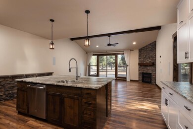 Kitchen Great