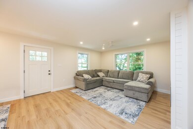 2254 Shore Rd, Linwood, NJ 08221 - photo 3