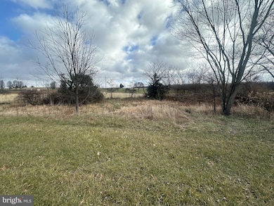 11147 Blairs Valley Rd, Mercersburg, PA 17236 - photo 5