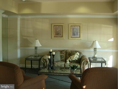 130 Chevy Chase St unit 301, Gaithersburg, MD 20878 - photo 3