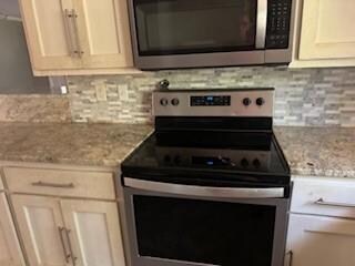 429 1st Ave, Saraland, AL 36571 - photo 7