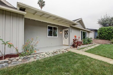 1381 N 3rd Ave, Upland, CA 91786 - photo 3