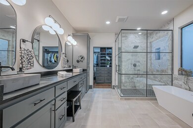 1511 Missouri St unit 5, Houston, TX 77006 - photo 6