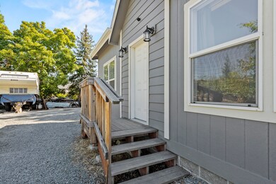201 E Rapp Road - 28