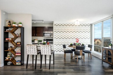 5600 N Sheridan Rd unit 4A, Chicago, IL 60660 - photo 4