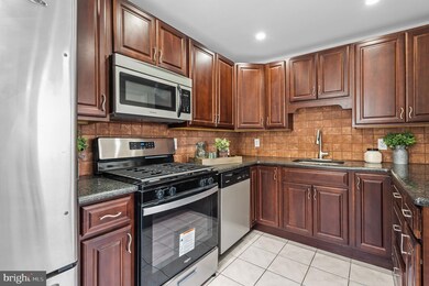 108 Birch Ave, Westville, NJ 08093 - photo 3