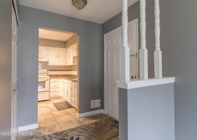 304 Wellington Place, Matawan, NJ 07747 - photo 4