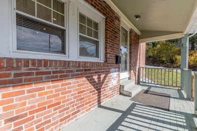 100 Pine Hill Cir, Waltham, MA 02451 - photo 3