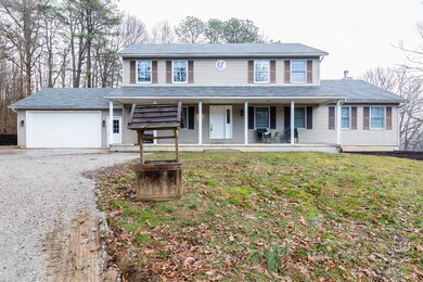 153 Tarkiln Rd SE, Lancaster, OH 43130 - photo 4