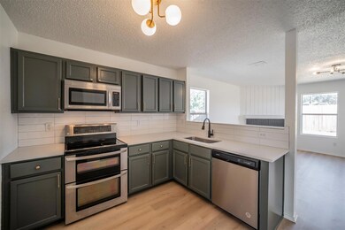 1121 Silent Star Ln, Denton, TX 76210 - photo 6