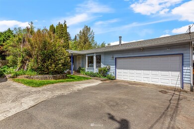 3 E Mcgill Ave, Everett, WA 98208 - photo 2