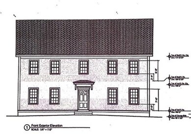 1550 Mammoth Rd, Dracut, MA 01826 - photo 3