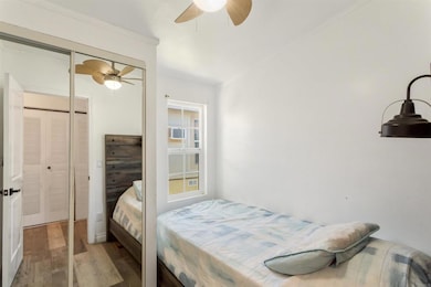 12970 Highway 8 Business unit 79, El Cajon, CA 92021 - photo 6