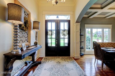 GSP-17010_Isabella_View_Place-3