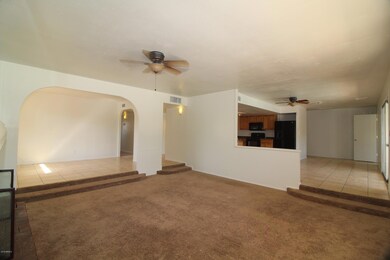 233 E Fremont Dr, Tempe, AZ 85282 - photo 4