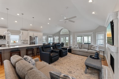 120 113th St, Stone Harbor, NJ 08247 - photo 6