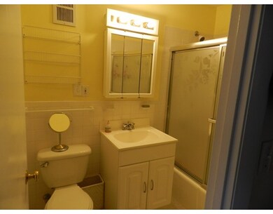 700 Governors Dr unit 22, Winthrop, MA 02152 - photo 5