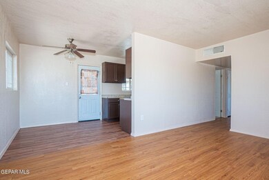 7-web-or-mls-Wilcox-7