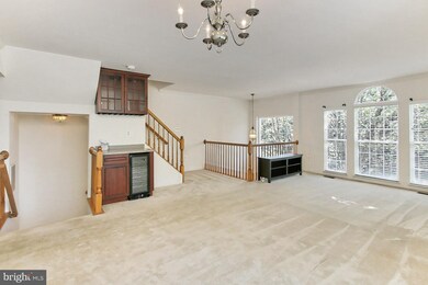 11090 Wainwright Place, Manassas, VA 20109 - photo 6