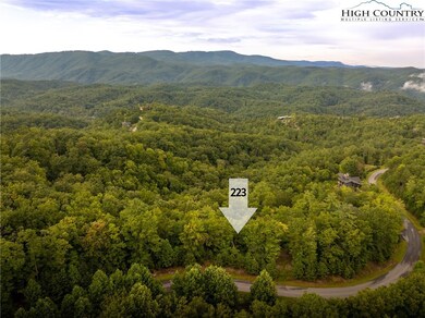 223 Red Cedar Rd, Boone, NC 28607 - photo 5