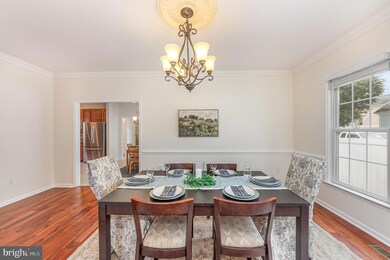 7234 Conway Place, Ruther Glen, VA 22546 - photo 7