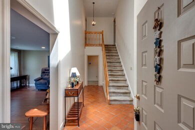 30 Oak Knoll Dr unit D30, Berwyn, PA 19312 - photo 3