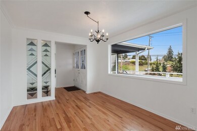 402 Olympic Ave, Edmonds, WA 98020 - photo 7