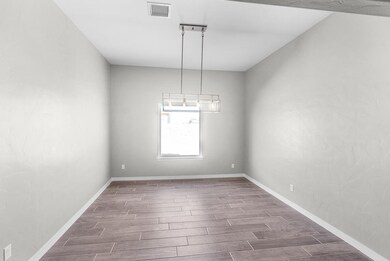 305 Boa Vista Place, Horizon City, TX 79928 - photo 6