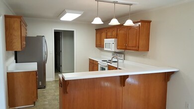 103 Stone Edge Dr, Gray, GA 31032 - photo 6