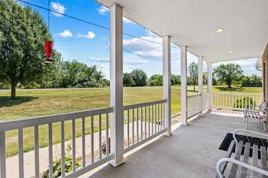 11351 N OLD NUMBER 7, COLUMBIA, MO 65202