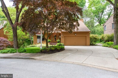 7518 Waterlily Way, Columbia, MD 21046 - photo 3