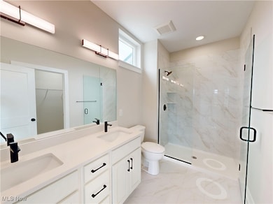 100 Cider Mill, Chardon, OH 44026 - photo 7