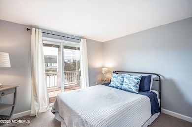 Bed 2