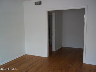 1529 S Mc Duff unit 1, Jacksonville, FL - photo 2