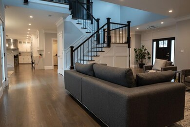 58 Rice Rd, Wayland, MA 01778 - photo 5