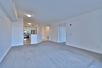 8300 Callie Ave unit F412, Morton Grove, IL 60053 - photo 5