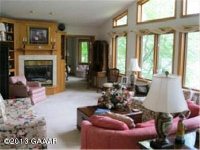 1102 Firemans Lodge Rd SW, Alexandria, MN 56308 - photo 5