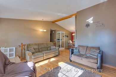 304 Standish Dr, Wayland, MI 49348 - photo 4