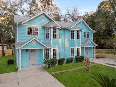 220 Fir Ave, Niceville, FL 32578 - photo 2