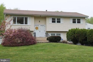 6 Fern Dr, East Windsor, NJ 08520 - photo 4