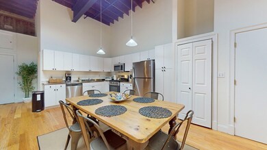 19 Stanhope St unit 3B, Boston, MA 02116 - photo 3