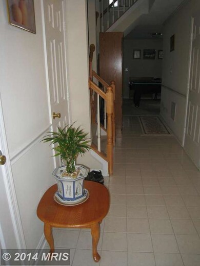 13168 Diamond Mill Dr, Herndon, VA 20171 - photo 3