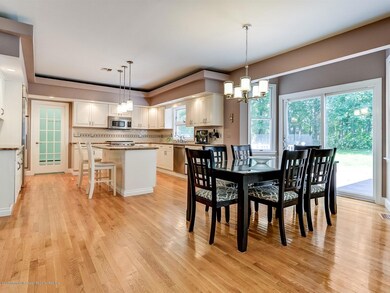 014_Kitchen
