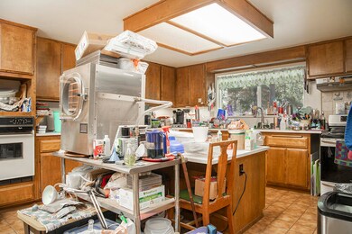 276 Boyer Rd, Grants Pass, OR 97526 - photo 4